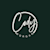 Cody M