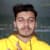hamza hussain
