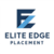 Jobtest