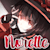 alexnorette424