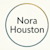 Nora H