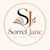 Sorrel Jane