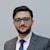 Ahmad Sohail