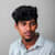 SURIYA