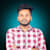 Shuvho Sarkar