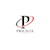 Pricilia