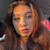 Alessia C