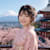Sato Yui