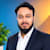 Solaiman Hosain