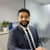 Zahid Jamali