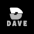 Dave C