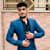yogeshrohitwal