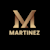 Martlnez