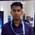 Abdur Razzaq