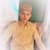 Abdul Hafeez