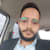 Syed Alvi