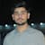 irfan Khan