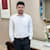 Imroz