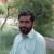 nasrullahkha873