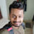 Sekhar