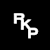 R.K.P Center