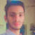 Muhammad Mubeen