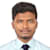 Suvo Smm