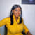 Sylvia F