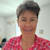 Delphine Mjsk