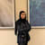 Meriem Hafidi