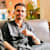 Rehan A