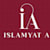 Islamyat A