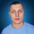 Dimitriy C