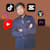 Mehedi Hasan