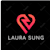 Laura S