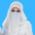 Hamida