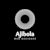Ajibola P