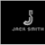 Jack S