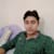 Ahtsham Saeed