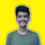 Md Sayem