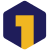 onecube agency