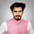 Muhammad Awais