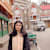 Meeram Waseem