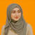 Beenish Ahmad