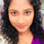 vinali