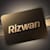 Md Rizwanul Haq
