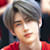 Zain L