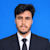 Ehtesham Mughal