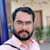 Shakeel