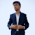Ankit S
